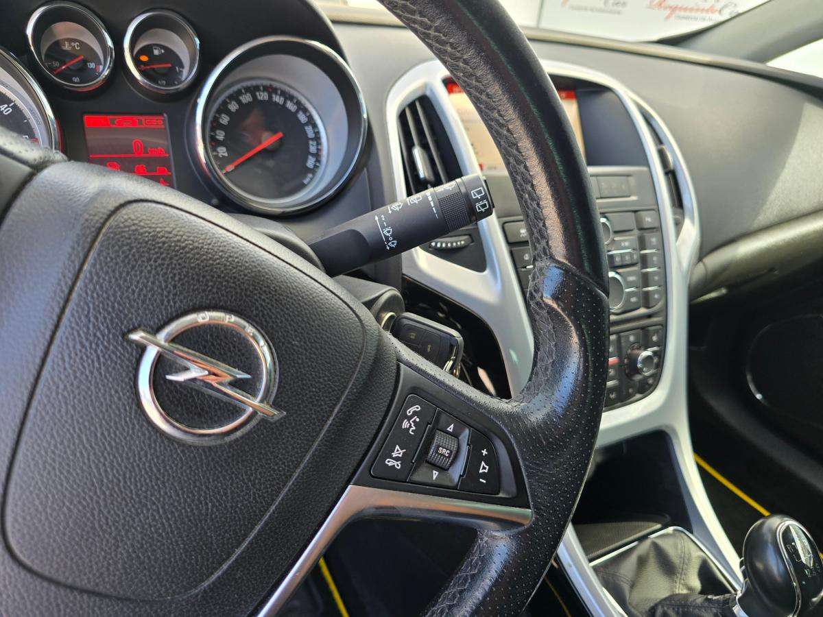 opel-astra-gtc-2014-diesel-1686cc