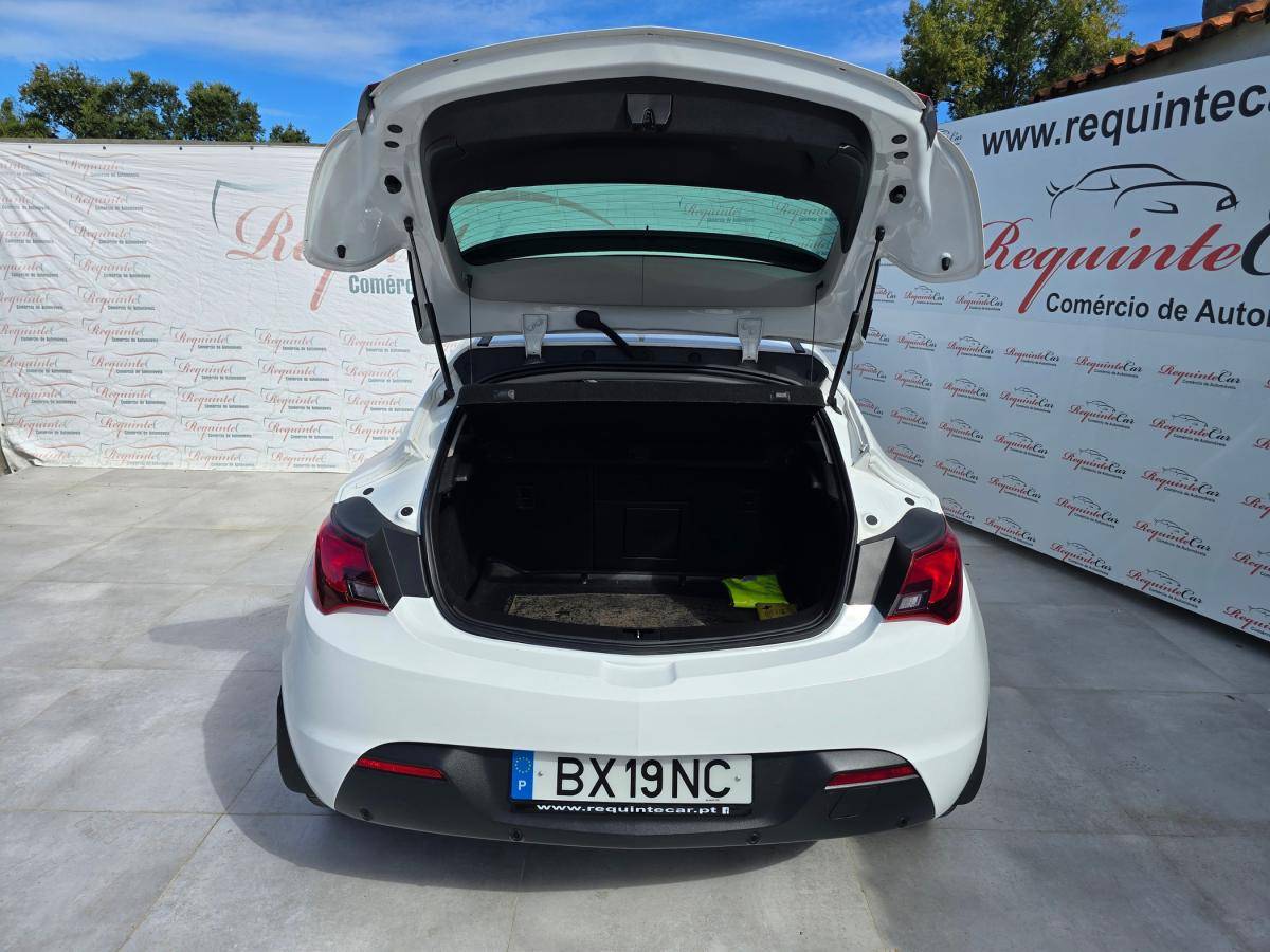 opel-astra-gtc-2014-diesel-1686cc