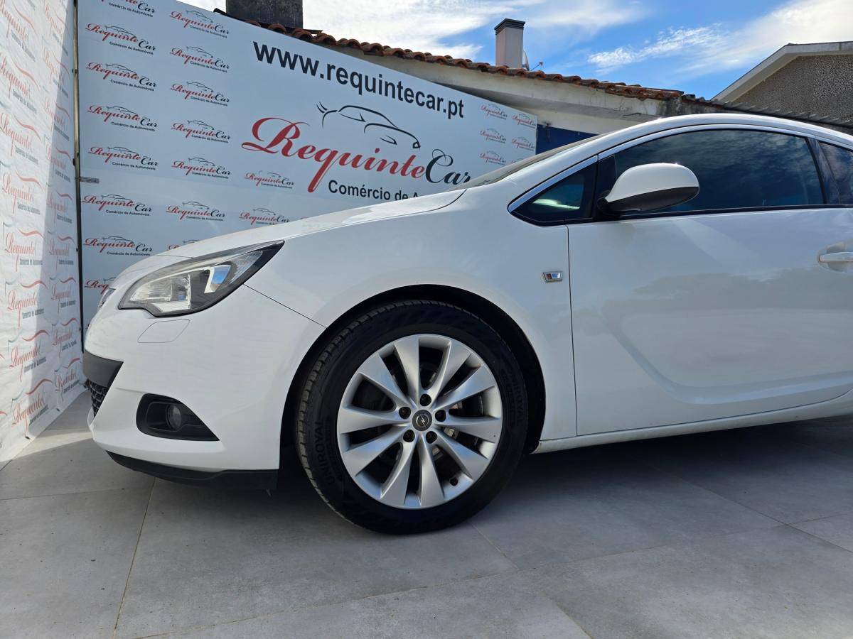 opel-astra-gtc-2014-diesel-1686cc