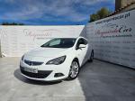 opel-astra-gtc-2014-diesel-1686cc