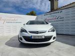 opel-astra-gtc-2014-diesel-1686cc