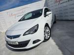 opel-astra-gtc-2014-diesel-1686cc