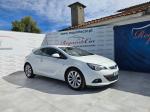 opel-astra-gtc-2014-diesel-1686cc
