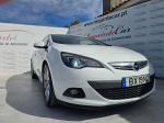 opel-astra-gtc-2014-diesel-1686cc