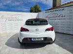 opel-astra-gtc-2014-diesel-1686cc