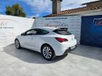 opel-astra-gtc-2014-diesel-1686cc