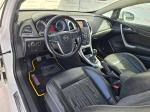 opel-astra-gtc-2014-diesel-1686cc