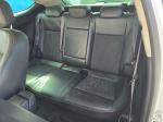 opel-astra-gtc-2014-diesel-1686cc