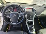 opel-astra-gtc-2014-diesel-1686cc