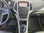 opel-astra-gtc-2014-diesel-1686cc
