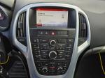opel-astra-gtc-2014-diesel-1686cc