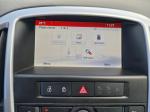 opel-astra-gtc-2014-diesel-1686cc