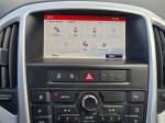 opel-astra-gtc-2014-diesel-1686cc