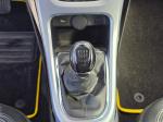 opel-astra-gtc-2014-diesel-1686cc