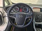 opel-astra-gtc-2014-diesel-1686cc