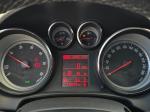 opel-astra-gtc-2014-diesel-1686cc