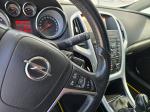 opel-astra-gtc-2014-diesel-1686cc