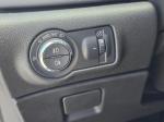 opel-astra-gtc-2014-diesel-1686cc