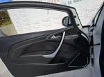 opel-astra-gtc-2014-diesel-1686cc
