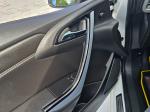 opel-astra-gtc-2014-diesel-1686cc