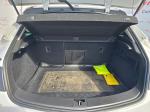 opel-astra-gtc-2014-diesel-1686cc