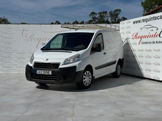 peugeot-expert-2012-diesel-1997cc
