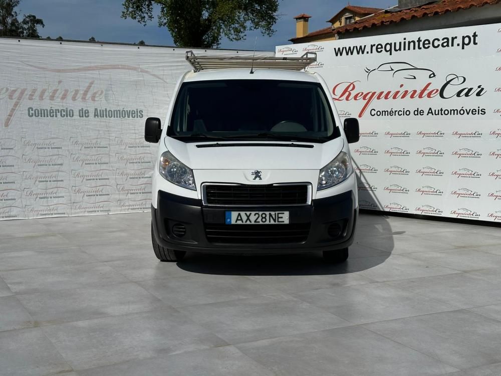 peugeot-expert-2012-diesel-1997cc