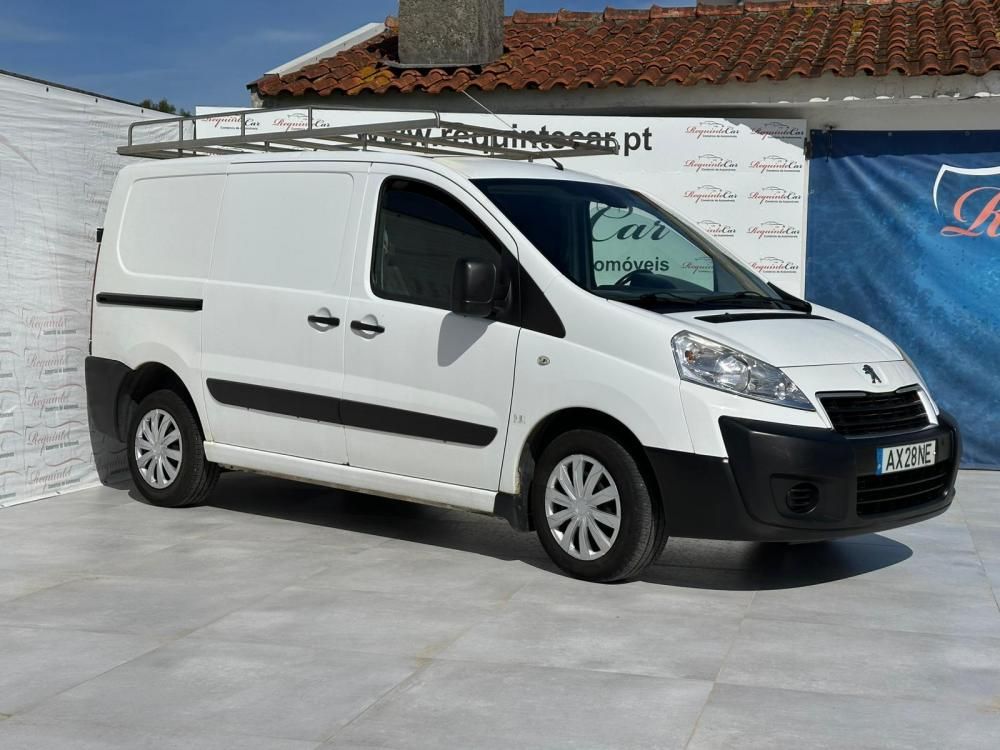 peugeot-expert-2012-diesel-1997cc