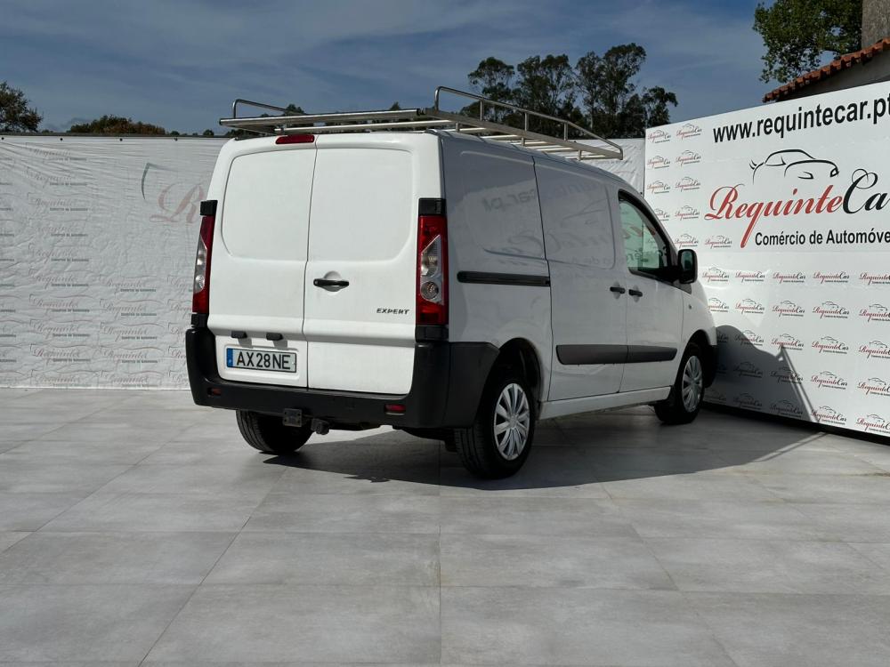 peugeot-expert-2012-diesel-1997cc