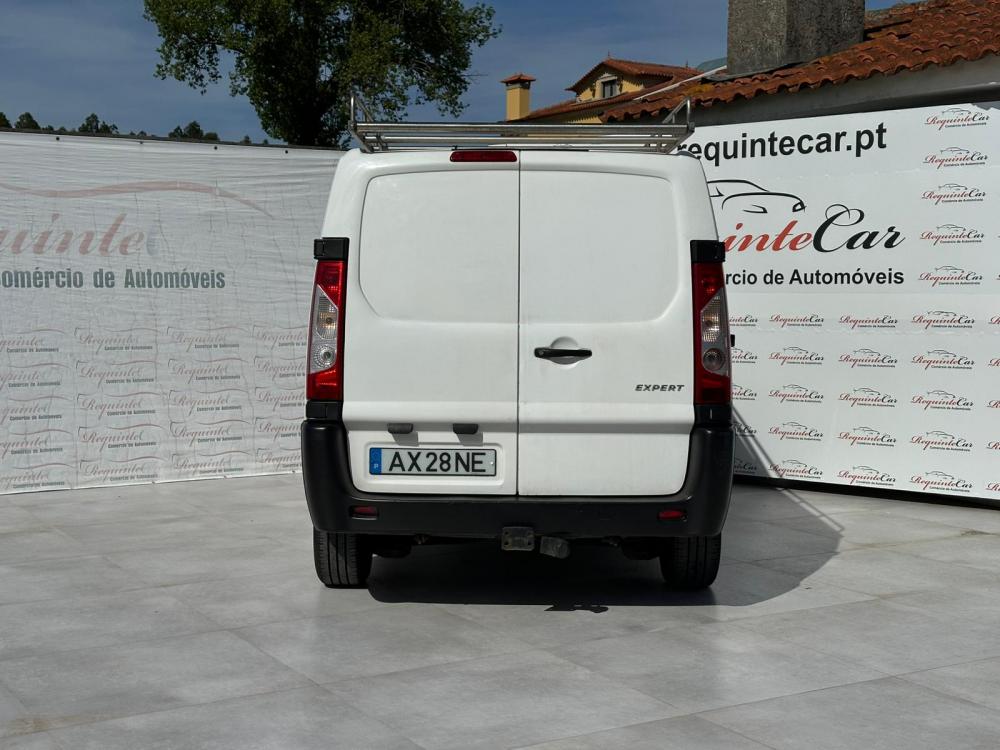 peugeot-expert-2012-diesel-1997cc