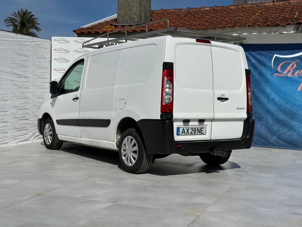 peugeot-expert-2012-diesel-1997cc
