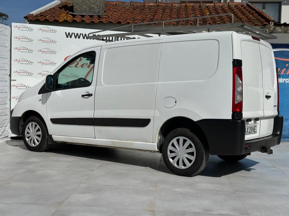 peugeot-expert-2012-diesel-1997cc