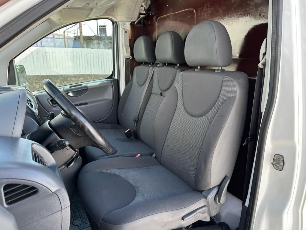 peugeot-expert-2012-diesel-1997cc