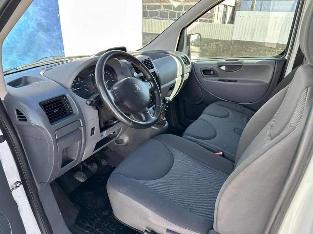 peugeot-expert-2012-diesel-1997cc