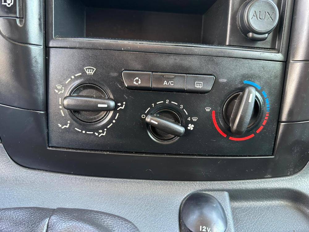 peugeot-expert-2012-diesel-1997cc
