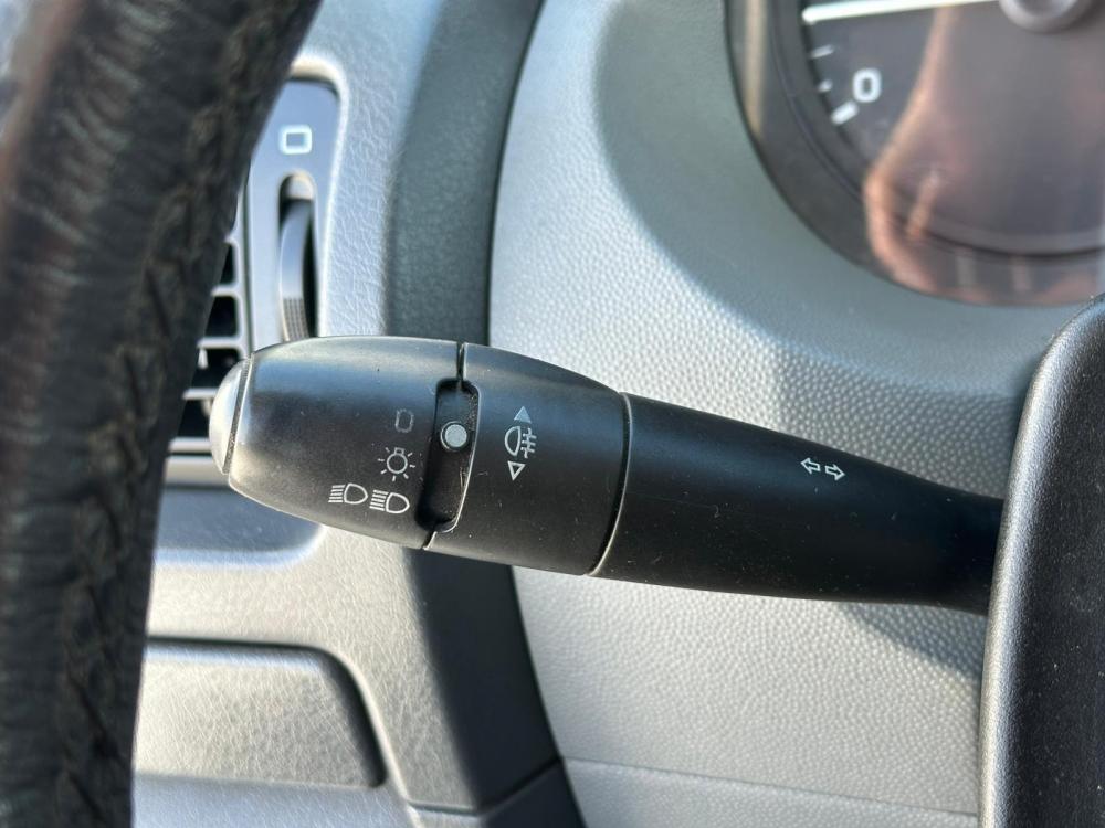 peugeot-expert-2012-diesel-1997cc