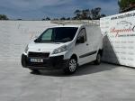 peugeot-expert-2012-diesel-1997cc