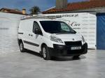 peugeot-expert-2012-diesel-1997cc