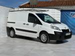 peugeot-expert-2012-diesel-1997cc