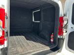 peugeot-expert-2012-diesel-1997cc