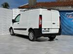 peugeot-expert-2012-diesel-1997cc