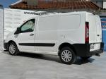 peugeot-expert-2012-diesel-1997cc
