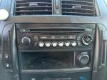 peugeot-expert-2012-diesel-1997cc