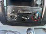 peugeot-expert-2012-diesel-1997cc