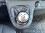 peugeot-expert-2012-diesel-1997cc