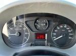 peugeot-expert-2012-diesel-1997cc