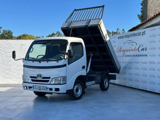 toyota-dyna-2009-diesel-3000cc