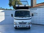 toyota-dyna-2009-diesel-3000cc