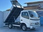 toyota-dyna-2009-diesel-3000cc