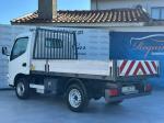 toyota-dyna-2009-diesel-3000cc